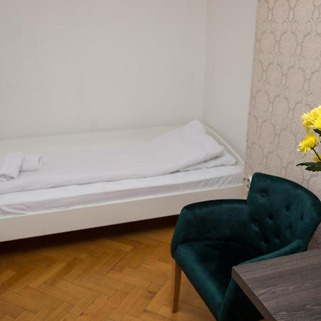 Apartman Panorama Glavna Ulica Užice Kültér fotó