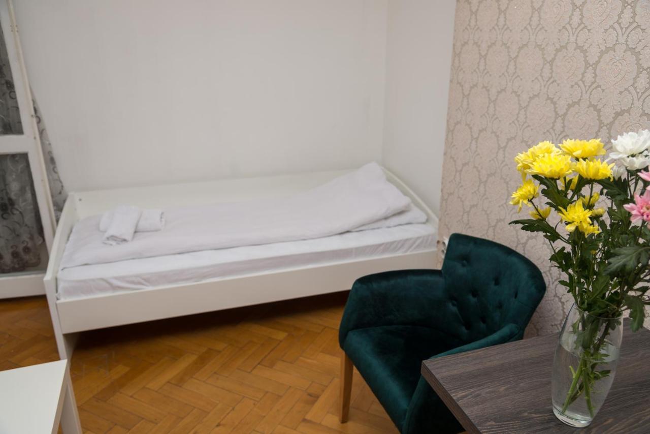 Apartman Panorama Glavna Ulica Užice Kültér fotó