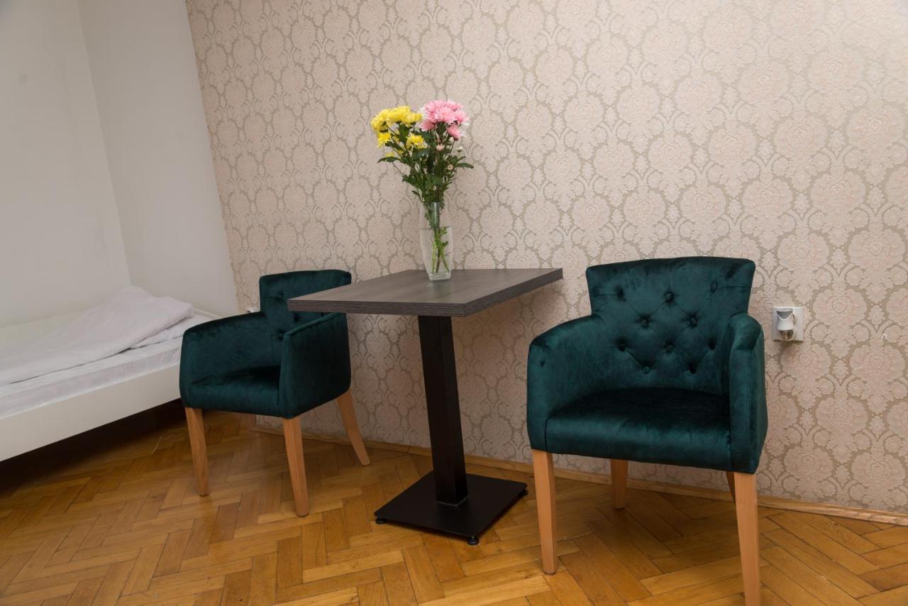 Apartman Panorama Glavna Ulica Užice Kültér fotó
